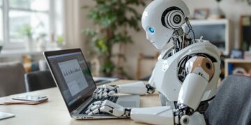 15 Insane Techniques AI is Disrupting the Cash (Early Adopters Are Making $1,890/Day!)