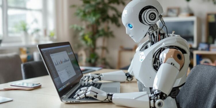 15 Insane Techniques AI is Disrupting the Cash (Early Adopters Are Making $1,890/Day!)