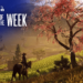 Murderer’s Creed Shadows – Landscapes – PlayStation.Weblog