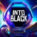 Into Black introduced for PS VR2 – PlayStation.Weblog