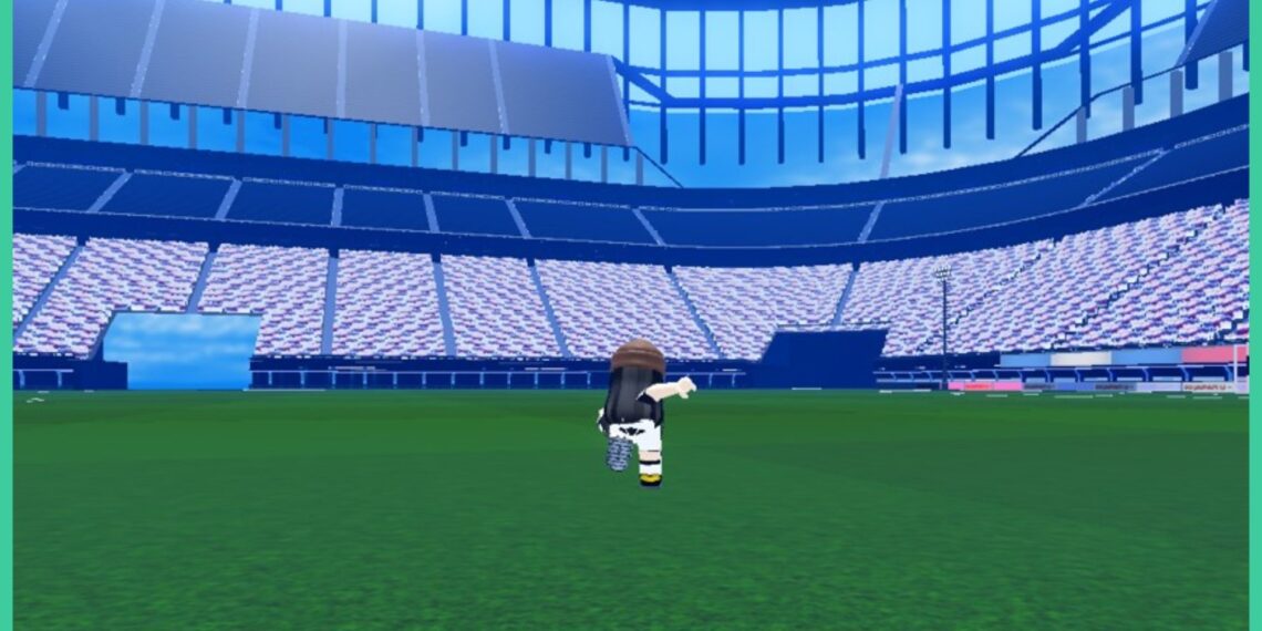 Azure Latch Rin Information – How To Download and Moveset – Gamezebo