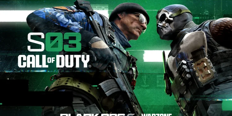 Important Release Intel You Wish to Know!