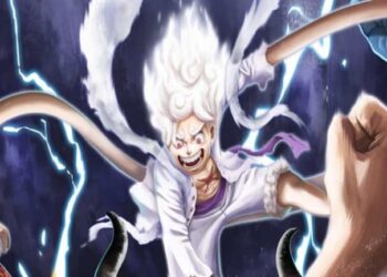 Cat Piece Codes (April 2025)