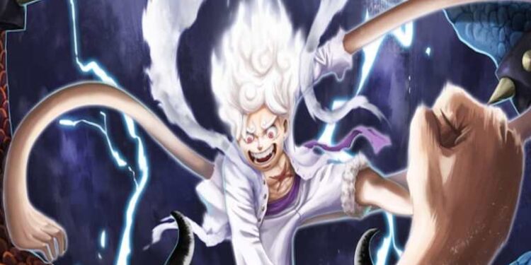 Cat Piece Codes (April 2025)