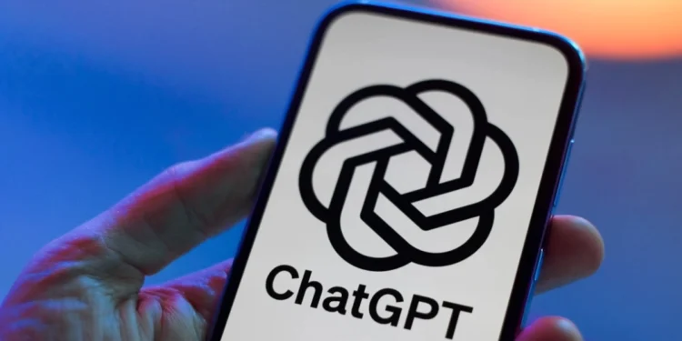 ChatGPT is Stealing Your Process—Right here’s 15 Tactics to Outsmart It