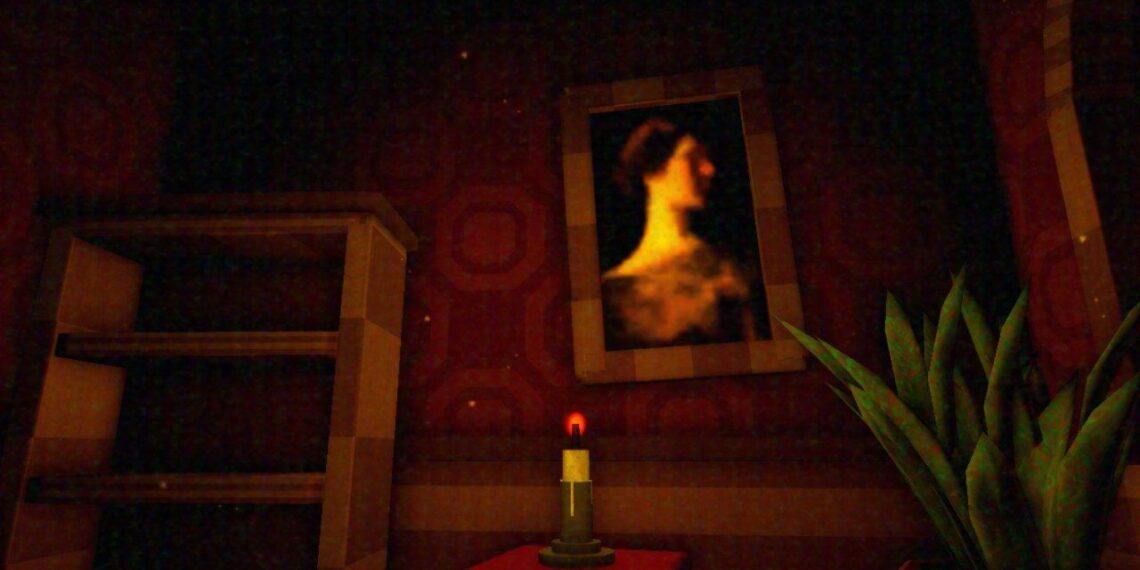 ERPO Categories Information – Droid Players