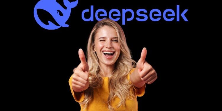 Overlook ChatGPT – DeepSeek Simply Rewrote the Regulations of AI (Right here’s How)