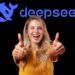 Overlook ChatGPT – DeepSeek Simply Rewrote the Regulations of AI (Right here’s How)
