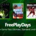 Loose Play Days – Alien: Isolation, Make Means and NHL 25