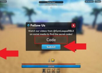 Health club League codes (April 2025) [UPD]