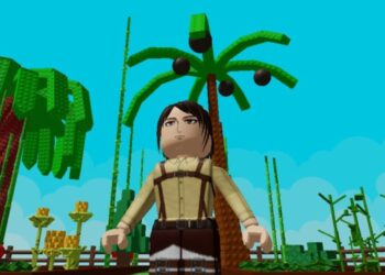 Develop A Lawn Best possible Seeds Information – Will have to Haves In Your Lawn!