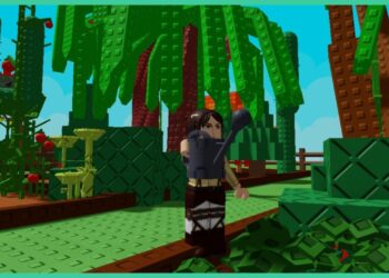 Develop A Lawn Tools Tier Checklist – Which Tools Is Best possible? – Gamezebo