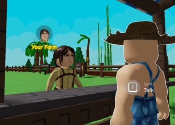 Develop A Lawn Inventory Information