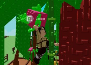 Develop A Lawn Watering Can Information – What Does It Do?