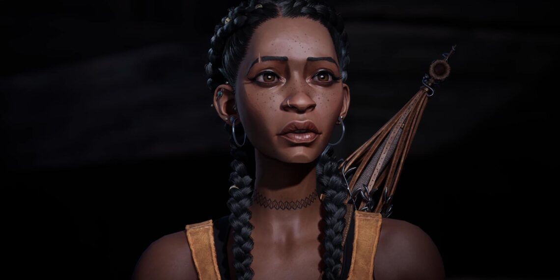 South of Nighttime: 6 Tricks to Assist You Thrive in This Darkish, Fantastical Global