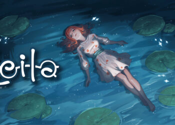 Are You In a position to Input Leila’s Thoughts and Adventure into Her Previous?