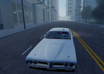 Freeway Legends codes (December 2024)