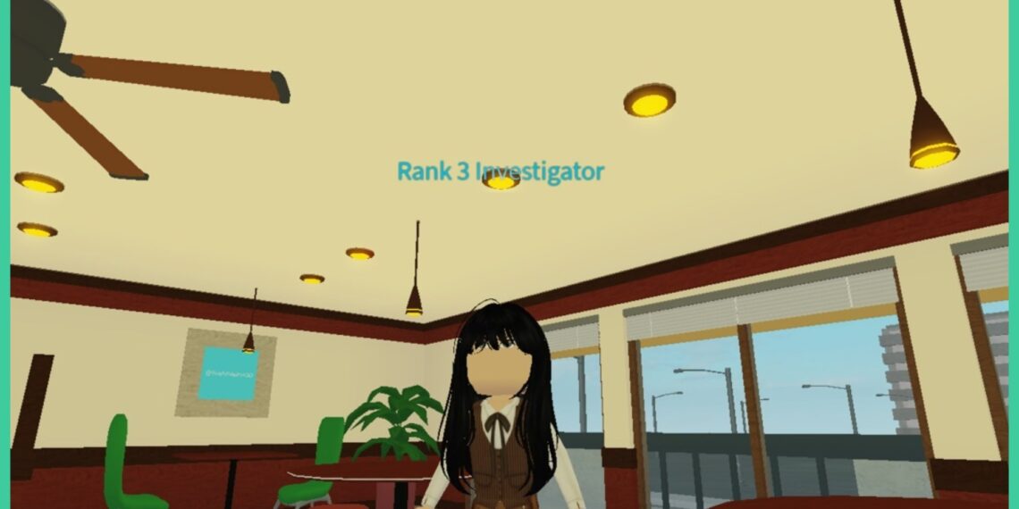 How To Get RC In Ro Ghoul – Gamezebo