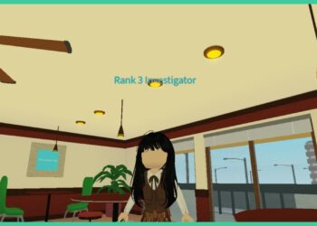 How To Get RC In Ro Ghoul – Gamezebo