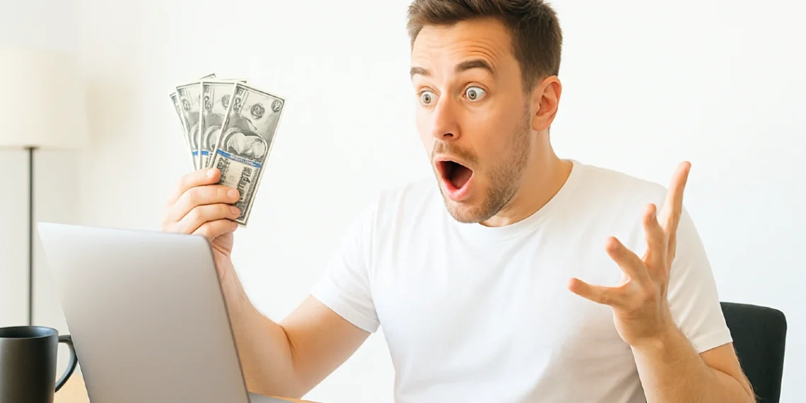 Find out how to Create a ‘Virtual Dual’ of Your self—And Why Firms Will Pay You Extra Than 30000$ for It