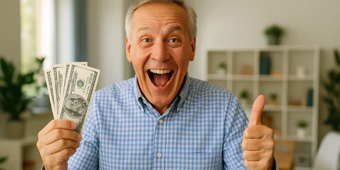 Easy methods to Make $5000 With Viral AI Generated ANIME Reels (Are living Evidence)