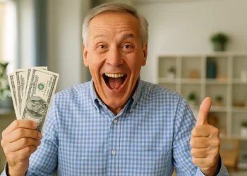 Easy methods to Make $5000 With Viral AI Generated ANIME Reels (Are living Evidence)