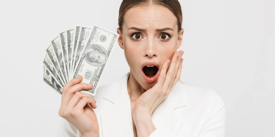 I Created This AI Influencer 1 Month In the past & It Makes $12000 Every Month