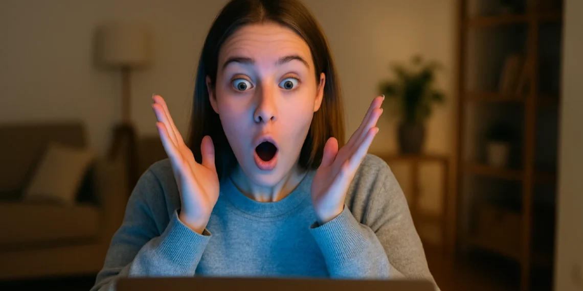 I Examined ChatGPT vs DeepSeek With 11 Coding Activates — Right here’s The Sudden Winner