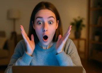 I Examined ChatGPT vs DeepSeek With 11 Coding Activates — Right here’s The Sudden Winner