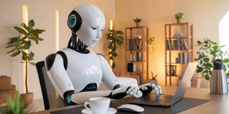 I Used AI to In finding RSS Hyperlinks and Get Paid! [$319,312 So Far]—Right here’s How You Can Do It Too!