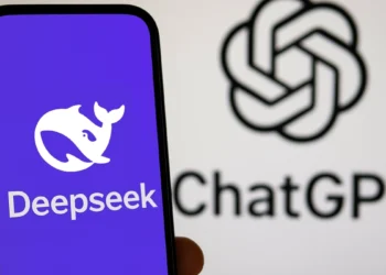 I examined ChatGPT vs DeepSeek with 11 Resolution-Making activates — right here’s the sudden winner