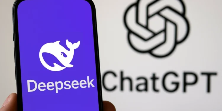 I examined ChatGPT vs DeepSeek with 11 Resolution-Making activates — right here’s the sudden winner