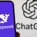 I examined ChatGPT vs DeepSeek with 11 Resolution-Making activates — right here’s the sudden winner