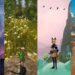 10 Indie Video games Coming to Xbox, and 10 Issues You Must Know About Them