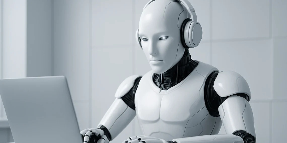 I have attempted all (36) AI Coding Brokers & IDEs: —Right here’s the Definitive Score You Want!