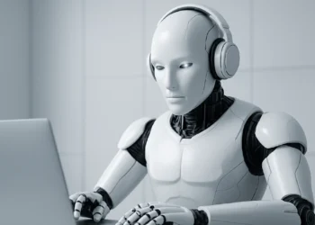 I have attempted all (36) AI Coding Brokers & IDEs: —Right here’s the Definitive Score You Want!