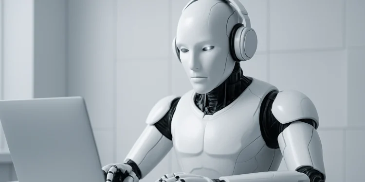 I have attempted all (36) AI Coding Brokers & IDEs: —Right here’s the Definitive Score You Want!