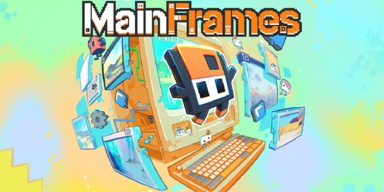 Evaluate: MainFrames (Nintendo Transfer)