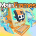 Evaluate: MainFrames (Nintendo Transfer)