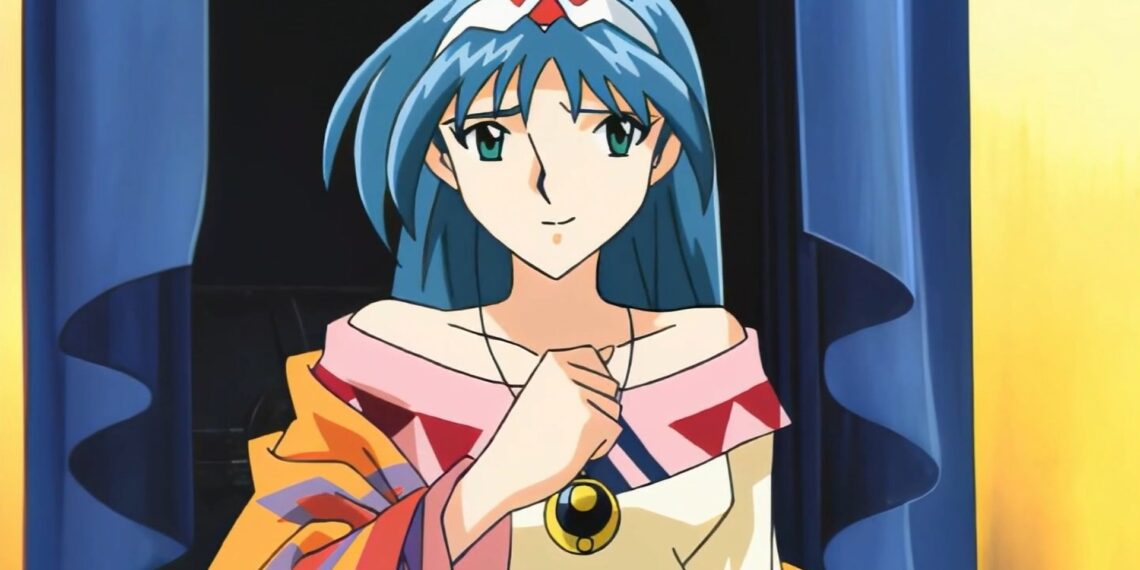 Subsequent Week on Xbox: New Video games for April 14 to 18