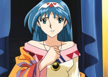 Subsequent Week on Xbox: New Video games for April 14 to 18