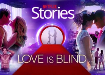 Netflix Tales Will get Cancelled, However You Can Nonetheless Play It!