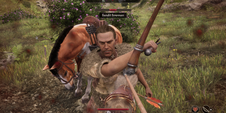 Oblivion Remastered’s trendy makeover comes with trendy efficiency snags