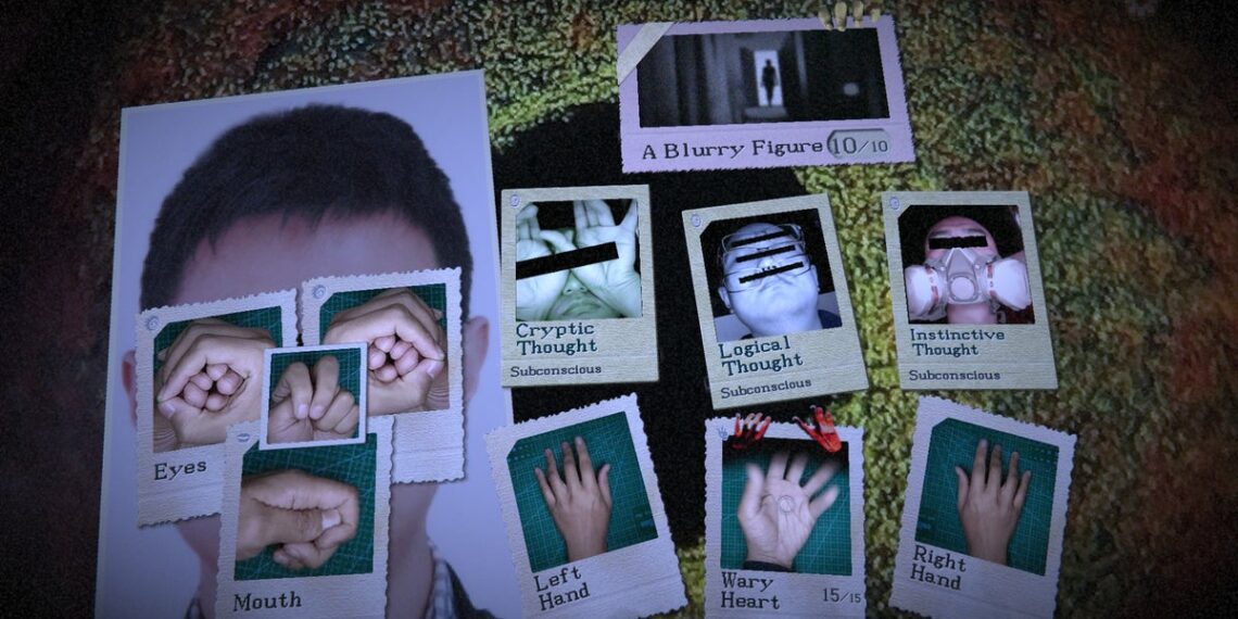 The Maw: what is new in PC video games this week?