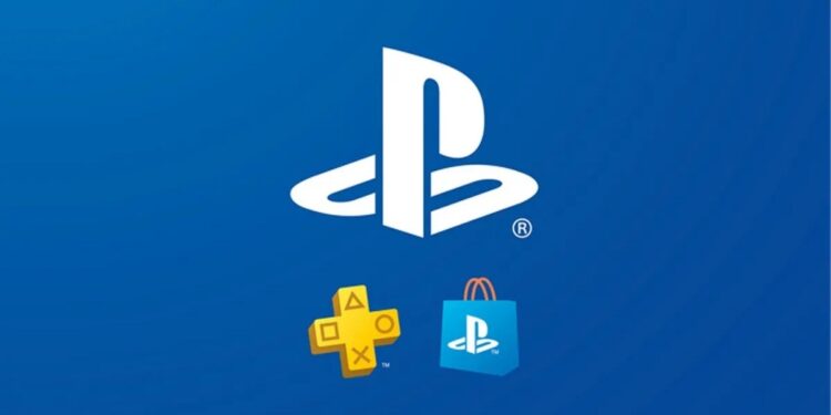 Key PS Retailer Segment Is going Lacking, PS Plus Customers Involved
