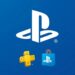Key PS Retailer Segment Is going Lacking, PS Plus Customers Involved
