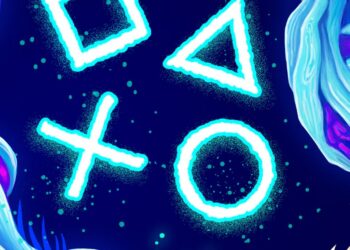 Emblem-New PS5 Journey Recreation Already on Sale on PS Retailer