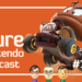 Mario Kart International Direct – we’ve got questions! Natural Nintendo Podcast E108