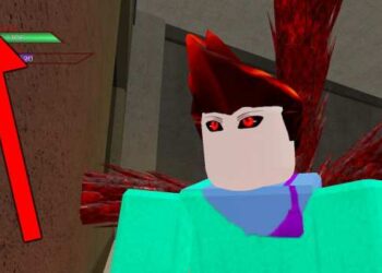 Monster Ghoul codes (April 2025)