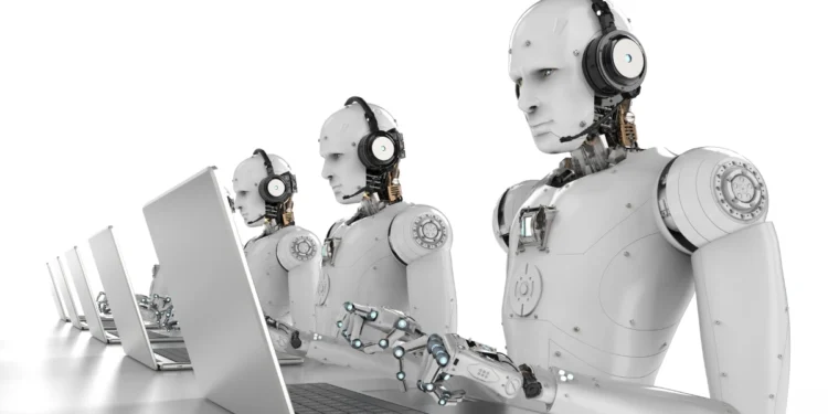 AI Can Now Reflect Itself